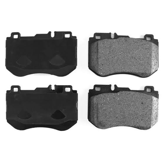 <br />
<b>Notice</b>:  Undefined index: brand_name in <b>/home/otopar10/public_html/store/product.php</b> on line <b>1583</b><br />
<br />
<b>Notice</b>:  Undefined index: category_name in <b>/home/otopar10/public_html/store/product.php</b> on line <b>1583</b><br />
Fren Balatası A0084201720 - Mercedes-Benz C-Serisi W205, E-Serisi W213 (2013-) -  
