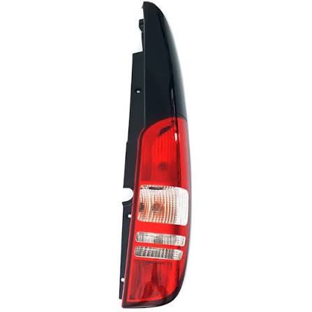 Stop Lambası A6398201564 - Mercedes-Benz Vito W639 (2011-2013)