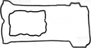 Üst Kapak Contası A6680160421 - Mercedes-Benz A-Serisi W168 (2001-2004)