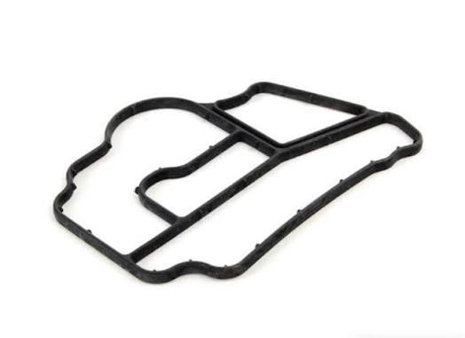 Yağ Filtre Hazne Contası A2711840180 - 271 Motor (02-)