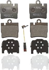 <br />
<b>Notice</b>:  Undefined index: brand_name in <b>/home/otopar10/public_html/store/product.php</b> on line <b>1583</b><br />
<br />
<b>Notice</b>:  Undefined index: category_name in <b>/home/otopar10/public_html/store/product.php</b> on line <b>1583</b><br />
Fren Balatası DAA449197404000 - (1997-2000) -  
