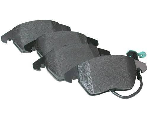 <br />
<b>Notice</b>:  Undefined index: brand_name in <b>/home/otopar10/public_html/store/product.php</b> on line <b>1583</b><br />
<br />
<b>Notice</b>:  Undefined index: category_name in <b>/home/otopar10/public_html/store/product.php</b> on line <b>1583</b><br />
Fren Balatası A0004209902 - Mercedes-Benz A-Serisi W177 B-Serisi W247 CLA C118 (2018+) -  