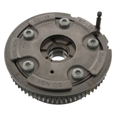 Eksantrik Vanos Dişlisi A2720506847 - 272-273 Motor (2006-)