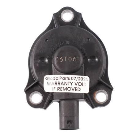 Manyetik Valf A2720510077 - 272-273 Motor (2005-2014)