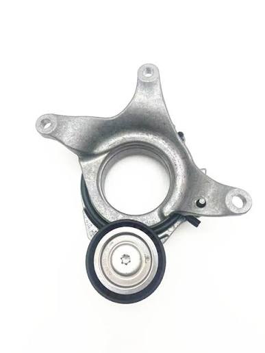 V Kayış Gergisi Komple A2822000170 - 282 Motor (2017-)