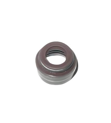 <br />
<b>Notice</b>:  Undefined index: brand_name in <b>/home/otopar10/public_html/store/product.php</b> on line <b>1583</b><br />
<br />
<b>Notice</b>:  Undefined index: category_name in <b>/home/otopar10/public_html/store/product.php</b> on line <b>1583</b><br />
Supap Lastiği A0000534158 - Vito (1988-2014) -  