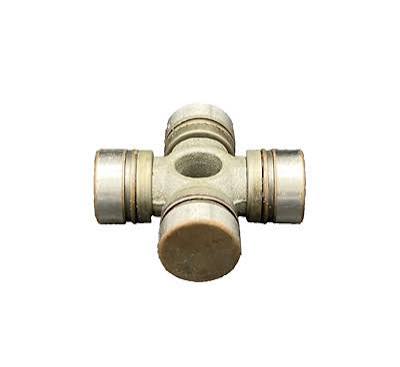İstаvroz A1114100031 - M601-616-617-102-602 Motor (80-)