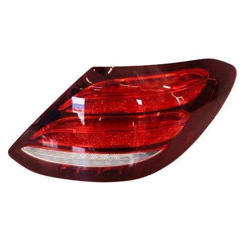 Stop Lambası A2139067800 - Mercedes E Serisi W213 (2016-)