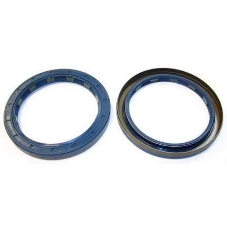 <br />
<b>Notice</b>:  Undefined index: brand_name in <b>/home/otopar10/public_html/store/product.php</b> on line <b>1583</b><br />
<br />
<b>Notice</b>:  Undefined index: category_name in <b>/home/otopar10/public_html/store/product.php</b> on line <b>1583</b><br />
Yağ Keçesi A0179973047 - (1980-2007) -  