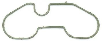 Manifold Contası A1111411380 - Mercedes W202-210-203-208 (1996-2003)
