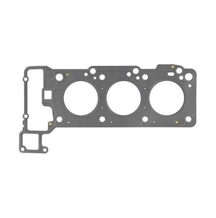 Silindir Kapak Contası A1120160120 - Mercedes-Benz W202-210 M112 (1997-2003)
