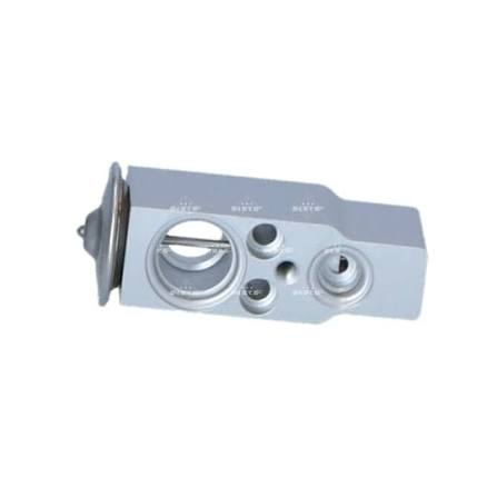 <br />
<b>Notice</b>:  Undefined index: brand_name in <b>/home/otopar10/public_html/store/product.php</b> on line <b>1583</b><br />
<br />
<b>Notice</b>:  Undefined index: category_name in <b>/home/otopar10/public_html/store/product.php</b> on line <b>1583</b><br />
Klima Valfi A2108300084 - W168 W202 W210 (1994-2002) -  