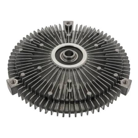 <br />
<b>Notice</b>:  Undefined index: brand_name in <b>/home/otopar10/public_html/store/product.php</b> on line <b>1583</b><br />
<br />
<b>Notice</b>:  Undefined index: category_name in <b>/home/otopar10/public_html/store/product.php</b> on line <b>1583</b><br />
Fan Termiği A1032000422 - Mercedes-Benz W126-124 M103 (1985-1993) -  