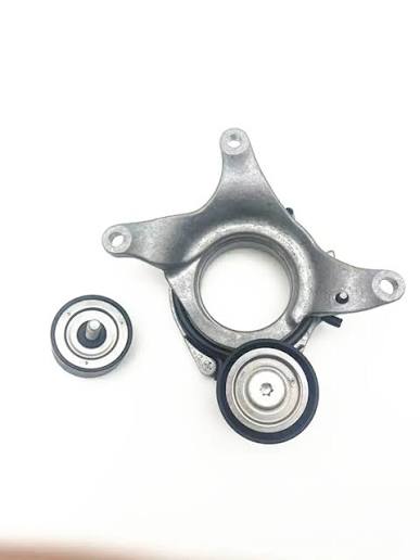 V Kayış Gergi Rulmanı A2822020019 - 282 Motor (2017-)