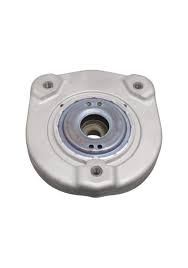 <br />
<b>Notice</b>:  Undefined index: brand_name in <b>/home/otopar10/public_html/store/product.php</b> on line <b>1583</b><br />
<br />
<b>Notice</b>:  Undefined index: category_name in <b>/home/otopar10/public_html/store/product.php</b> on line <b>1583</b><br />
Amortisör Takozu Ön A2043230120 - GLK X204 (2008-2016) -  