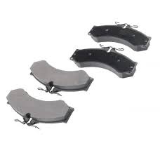 <br />
<b>Notice</b>:  Undefined index: brand_name in <b>/home/otopar10/public_html/store/product.php</b> on line <b>1583</b><br />
<br />
<b>Notice</b>:  Undefined index: category_name in <b>/home/otopar10/public_html/store/product.php</b> on line <b>1583</b><br />
Fren Balatası A0024204120 - Sprinter 904 (1996-2006) -  