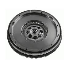 Volan A6110302005 - Mercedes-Benz SPRT.213,313,413CDI OM.611 Motor (2000-2006)