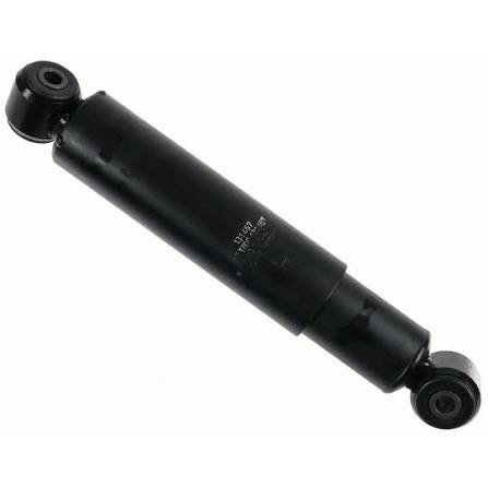 Amortisör Arka A0053267100 - (1996-2013)