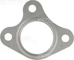 Egzoz Manifold Contası A1121420180 - M 112-113 Motor (1997-)