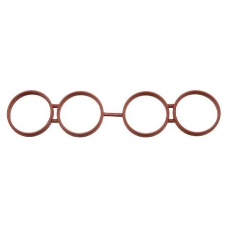 Manifold Contası A6680980065 - Mercedes-Benz A-Serisi W168 (2001-2004)