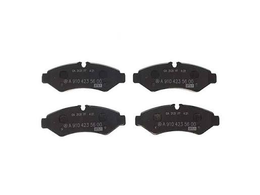 <br />
<b>Notice</b>:  Undefined index: brand_name in <b>/home/otopar10/public_html/store/product.php</b> on line <b>1583</b><br />
<br />
<b>Notice</b>:  Undefined index: category_name in <b>/home/otopar10/public_html/store/product.php</b> on line <b>1583</b><br />
Fren Balatası A9104207300 - W907-910 (2018-) -  