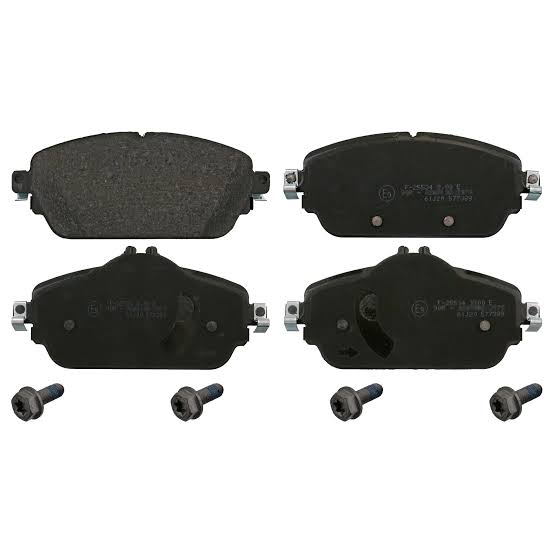 <br />
<b>Notice</b>:  Undefined index: brand_name in <b>/home/otopar10/public_html/store/product.php</b> on line <b>1583</b><br />
<br />
<b>Notice</b>:  Undefined index: category_name in <b>/home/otopar10/public_html/store/product.php</b> on line <b>1583</b><br />
Fren Balatası A0084202820 - Mercedes-Benz (2014-) -  