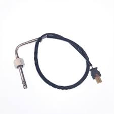 Egzoz Sıcaklık Sensörü A0051534128 - BM Motor (2003-2012)