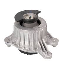 Motor Kulağı A2132402500 - 642 Motor (2016-)