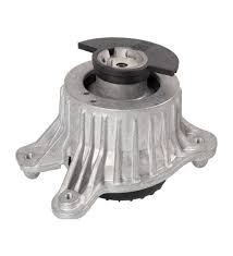 Motor Kulağı A2132402400 - 642 Motor (2016-)