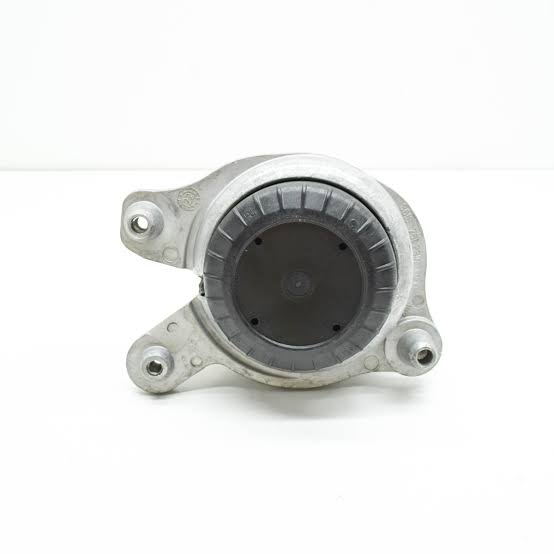 Motor Kulağı A2052407700 - Mercedes (2014-)