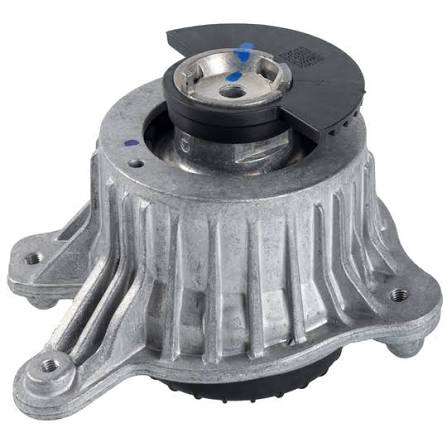 Motor Takozu Sol A2052407600 - (2014-)