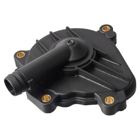 Yağ Ayırıcı A2720100531 - Mercedes-Benz 272 Motor (2007-2011)