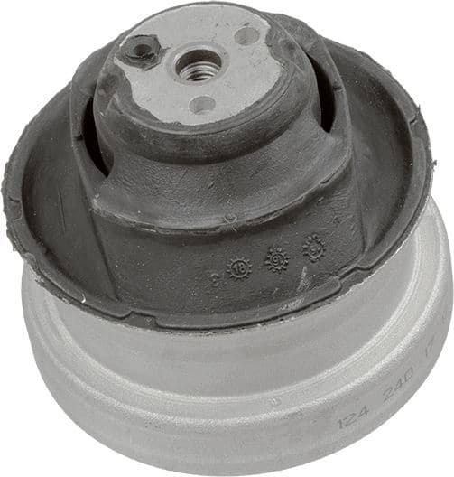 <br />
<b>Notice</b>:  Undefined index: brand_name in <b>/home/otopar10/public_html/store/product.php</b> on line <b>1583</b><br />
<br />
<b>Notice</b>:  Undefined index: category_name in <b>/home/otopar10/public_html/store/product.php</b> on line <b>1583</b><br />
Motor Takozu Ön A1242401717 - Mercedes-Benz W124-201 (85-95) -  