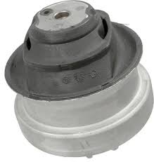 Motor Kulağı A1242401917 - Mercedes-Benz 124-201 (1989-1993)