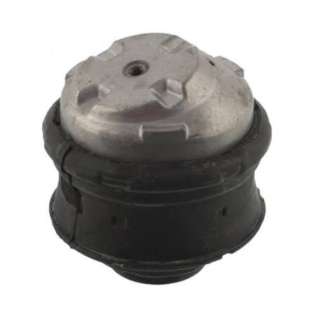 <br />
<b>Notice</b>:  Undefined index: brand_name in <b>/home/otopar10/public_html/store/product.php</b> on line <b>1583</b><br />
<br />
<b>Notice</b>:  Undefined index: category_name in <b>/home/otopar10/public_html/store/product.php</b> on line <b>1583</b><br />
Motor Takozu Ön A2102400117 - Mercedes-Benz (1994-2002) -  