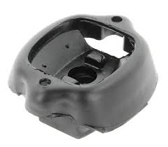 Motor Takozu A1232413013 - Mercedes-Benz (1972-1985)