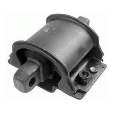 <br />
<b>Notice</b>:  Undefined index: brand_name in <b>/home/otopar10/public_html/store/product.php</b> on line <b>1583</b><br />
<br />
<b>Notice</b>:  Undefined index: category_name in <b>/home/otopar10/public_html/store/product.php</b> on line <b>1583</b><br />
SANZUMAN Takozu A2022400418 - BM Motor (1993-1998) -  