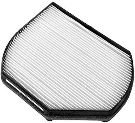 Polen Filtresi A2108300818 - W202 W210 (1993-2002)