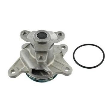 <br />
<b>Notice</b>:  Undefined index: brand_name in <b>/home/otopar10/public_html/store/product.php</b> on line <b>1583</b><br />
<br />
<b>Notice</b>:  Undefined index: category_name in <b>/home/otopar10/public_html/store/product.php</b> on line <b>1583</b><br />
Devirdaim A6262000007 - Vito 111, 114, 116 CDI (2011-2016) -  