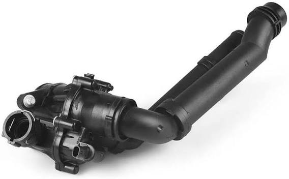Termostat A2742003300 - Mercedes-Benz W204-205-213-212 (2013-)