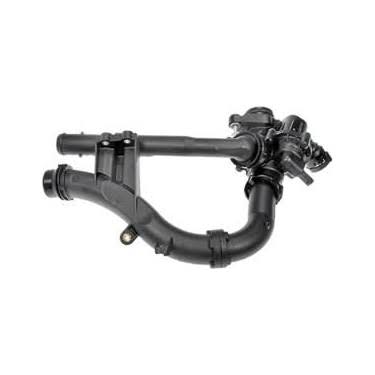<br />
<b>Notice</b>:  Undefined index: brand_name in <b>/home/otopar10/public_html/store/product.php</b> on line <b>1583</b><br />
<br />
<b>Notice</b>:  Undefined index: category_name in <b>/home/otopar10/public_html/store/product.php</b> on line <b>1583</b><br />
Termostat A2742000115 - Mercedes-Benz W204-205-212-213-172-238 (2008-) -  