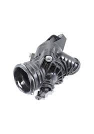 Termostat A2762000115 - Mercedes-Benz W204-212-222-231 M276 (2011-)