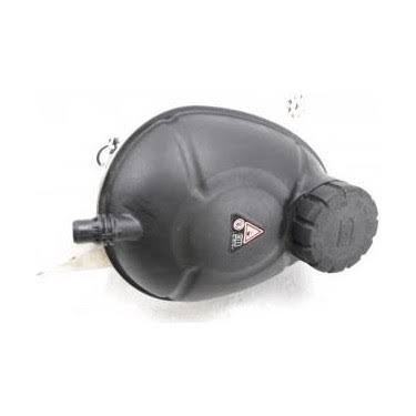 <br />
<b>Notice</b>:  Undefined index: brand_name in <b>/home/otopar10/public_html/store/product.php</b> on line <b>1583</b><br />
<br />
<b>Notice</b>:  Undefined index: category_name in <b>/home/otopar10/public_html/store/product.php</b> on line <b>1583</b><br />
Radyatör Yedek Su Deposu A2055000049 - Mercedes-Benz W205/238/213/253 (2013-) -  