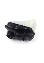 <br />
<b>Notice</b>:  Undefined index: brand_name in <b>/home/otopar10/public_html/store/product.php</b> on line <b>1583</b><br />
<br />
<b>Notice</b>:  Undefined index: category_name in <b>/home/otopar10/public_html/store/product.php</b> on line <b>1583</b><br />
Radyatör Yedek Su Deposu A2115000049 - Mercedes-Benz W211 W219 (2002-2009) -  