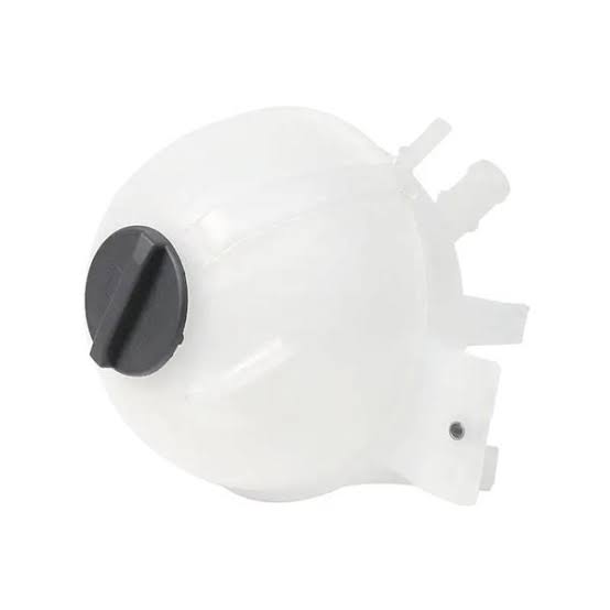 <br />
<b>Notice</b>:  Undefined index: brand_name in <b>/home/otopar10/public_html/store/product.php</b> on line <b>1583</b><br />
<br />
<b>Notice</b>:  Undefined index: category_name in <b>/home/otopar10/public_html/store/product.php</b> on line <b>1583</b><br />
Radyatör Yedek Su Deposu A9065010503 - Sprinter/Crafter (2006-) -  