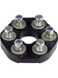 <br />
<b>Notice</b>:  Undefined index: brand_name in <b>/home/otopar10/public_html/store/product.php</b> on line <b>1583</b><br />
<br />
<b>Notice</b>:  Undefined index: category_name in <b>/home/otopar10/public_html/store/product.php</b> on line <b>1583</b><br />
Saft Köselesi A2014101715 - Mercedes-Benz W124 W126 (1989-1992) -  