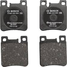 <br />
<b>Notice</b>:  Undefined index: brand_name in <b>/home/otopar10/public_html/store/product.php</b> on line <b>1583</b><br />
<br />
<b>Notice</b>:  Undefined index: category_name in <b>/home/otopar10/public_html/store/product.php</b> on line <b>1583</b><br />
Fren Balatası CHR05143633AA - (1997-2000) -  