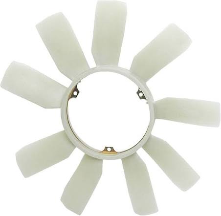 <br />
<b>Notice</b>:  Undefined index: brand_name in <b>/home/otopar10/public_html/store/product.php</b> on line <b>1583</b><br />
<br />
<b>Notice</b>:  Undefined index: category_name in <b>/home/otopar10/public_html/store/product.php</b> on line <b>1583</b><br />
 Fanwheel 1032000423 - Vito NCV2 (1997-2000) -  