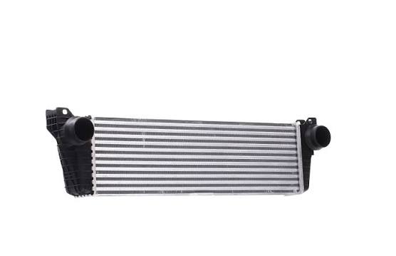 <br />
<b>Notice</b>:  Undefined index: brand_name in <b>/home/otopar10/public_html/store/product.php</b> on line <b>1583</b><br />
<br />
<b>Notice</b>:  Undefined index: category_name in <b>/home/otopar10/public_html/store/product.php</b> on line <b>1583</b><br />
Turbo Radyatörü A6395011301 - Mercedes-Benz Vito W639 OM651 (2010-) -  
