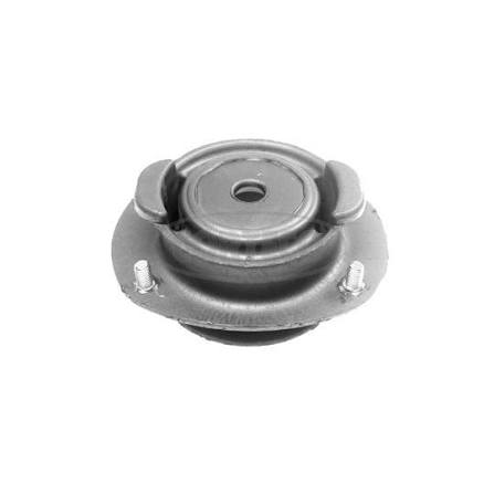 <br />
<b>Notice</b>:  Undefined index: brand_name in <b>/home/otopar10/public_html/store/product.php</b> on line <b>1583</b><br />
<br />
<b>Notice</b>:  Undefined index: category_name in <b>/home/otopar10/public_html/store/product.php</b> on line <b>1583</b><br />
Amortisör Takozu Ön A2013202444 - Mercedes-Benz W201 (1983-1993) -  